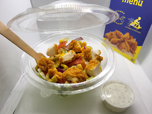 Photo 7 - Chicke' N Chips