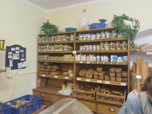 Bäckerei Gmeinwieser - Thumbnail