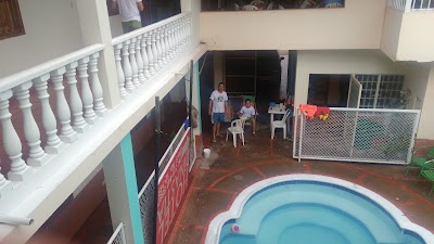 Photos of Hotel Dinast&iacute;a