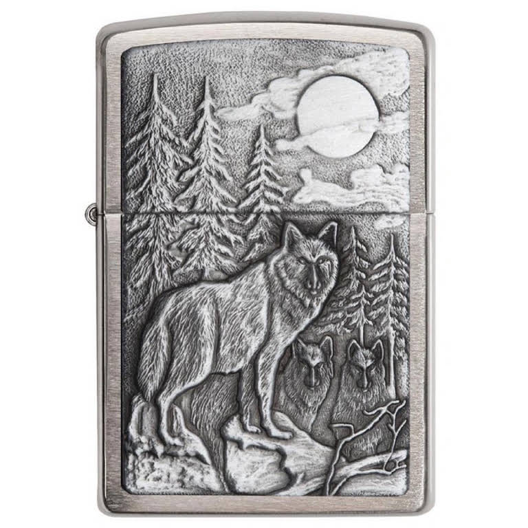 ZIPPO (ЗИППО) ВИТЕБСК. Зажигалки. Бензин. . Аксессуары .