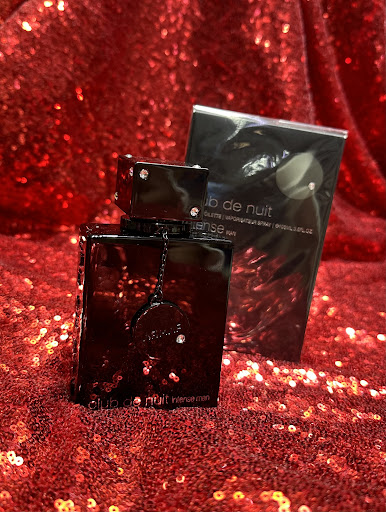 Josmarc Perfumes y Joyeria - Thumbnail