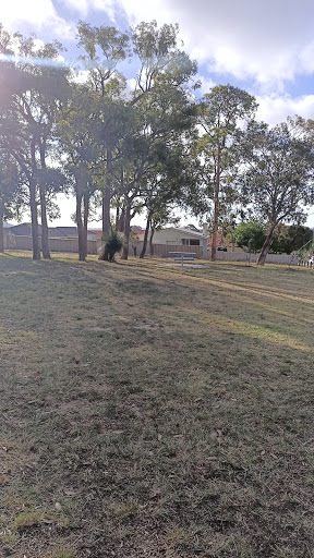 Framfield Selhurst Reserve Gallery - Australia