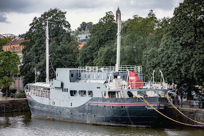 Thekla