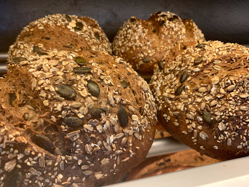 Bäckerei Brieske - Thumbnail