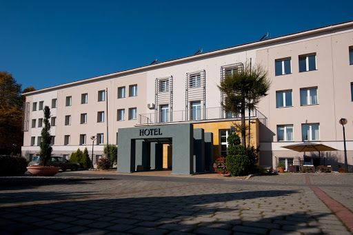 HOTEL BROJAN