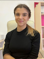 Laure JUARES à Saint-Jean