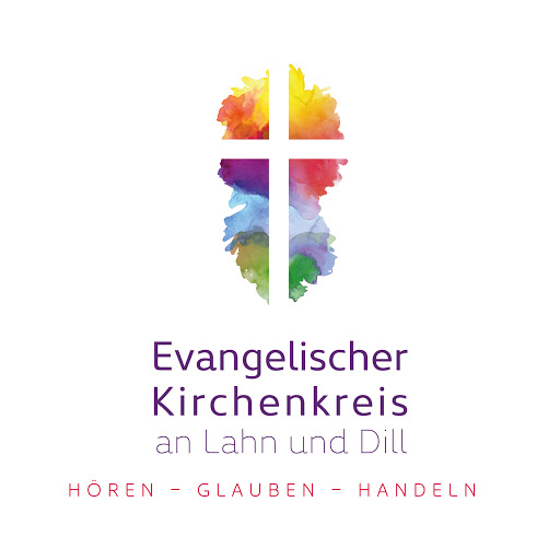 Evangelischer Kirchenkreis an Lahn und Dill - Thumbnail