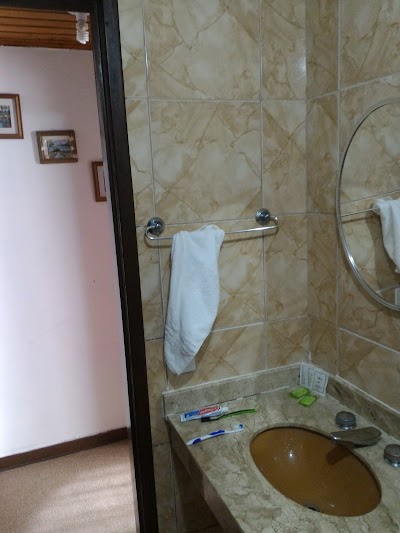 Photos of Confiance Hotel & Lazer