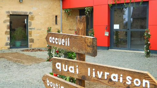 Photo 5 - La Brasserie d'Antoigné