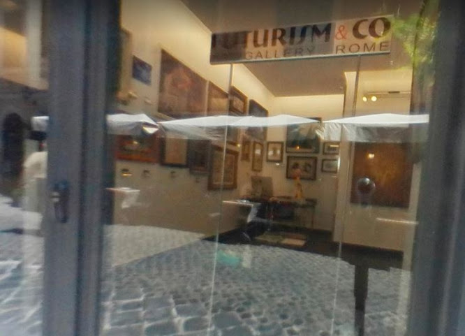 Numbs Bar & Restaurant by null