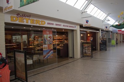 Photos of Bakkerij Deterd Bornerbroeksestraat