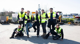 Photo n°5 de Kiloutou Lesquin à Lesquin (Service de location d'outils)