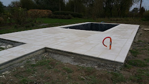 Photo n°10 de MACONNERIE ALEKSANDAR à Flers (Entreprise de construction)