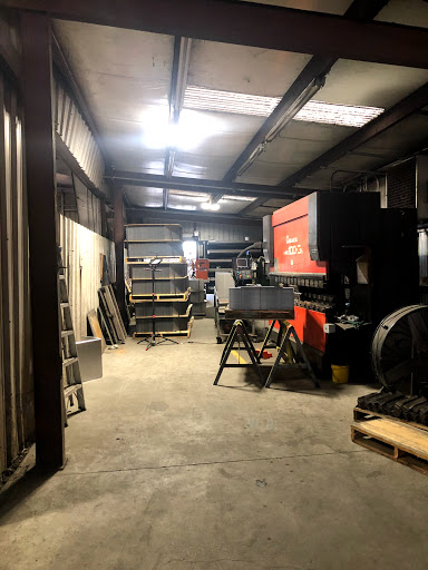 Precision Electric LLC - Thumbnail