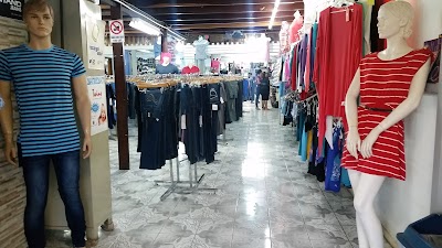 Photos of Tienda Rosa