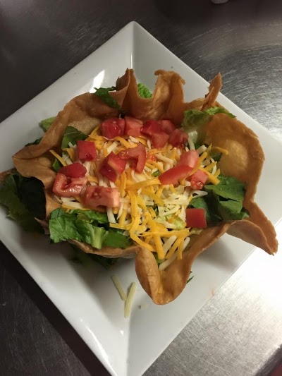 Photos of Phil's 41 Restaurant