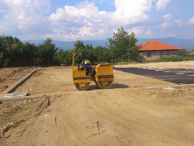 Photos of ДГТУП ,,ЏОВИ КОМПАНИ" ДООЕЛ