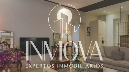 INMOVA - Visual