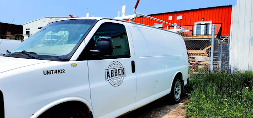 Abben Heating Plumbing Electric - Thumbnail