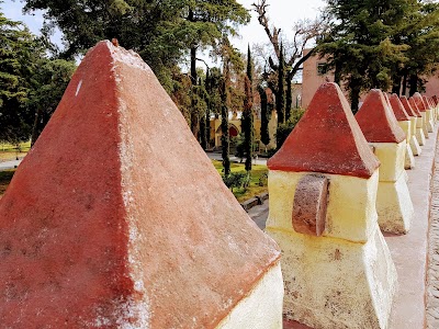 Photos of Toallas la Josefina