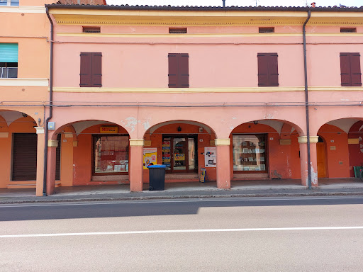 Il Fotografo Fabio - Thumbnail