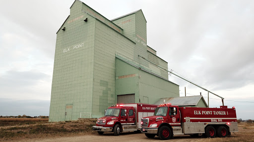 Elk Point Fire Dept - Thumbnail