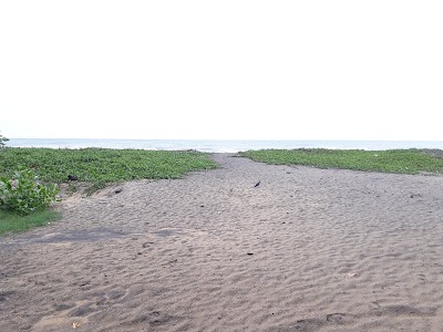 point-of-interest