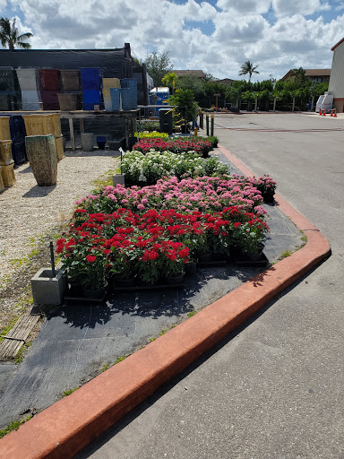 Growers Outlet of Lake Worth - Thumbnail