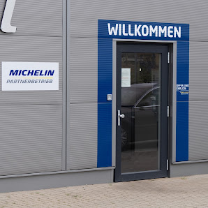 Innenansichten