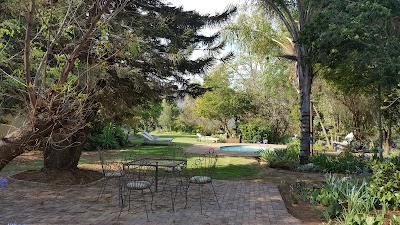 Photos of Berluda Farmhouse & Cottages