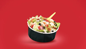 Photo n°30 de Tacos Avenue à Saint-Gély-du-Fesc (Restaurant de tacos)