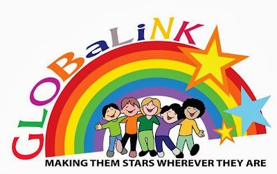 photo of Globalink Brainy Child (Permanently Closed)