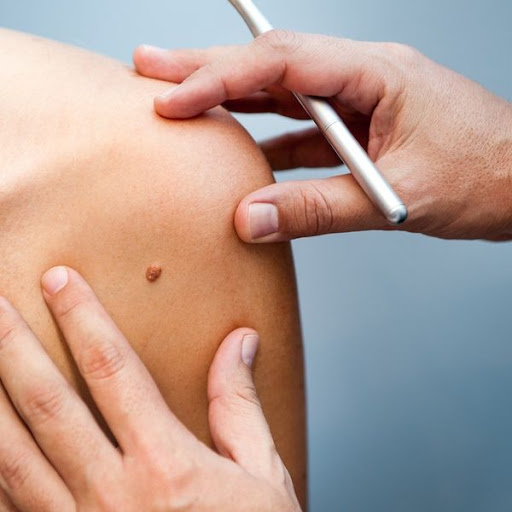 Y'HER Esthetics & Wellness Spa - Thumbnail