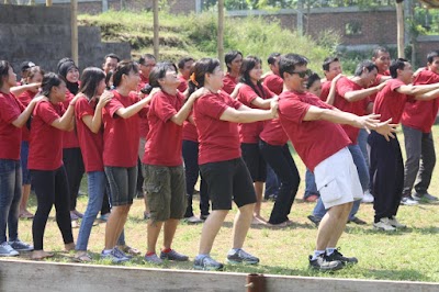 Photos of Alam Wisata Cimahi