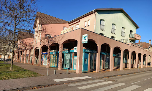 Photo de Piscine Jean-Marie Feve