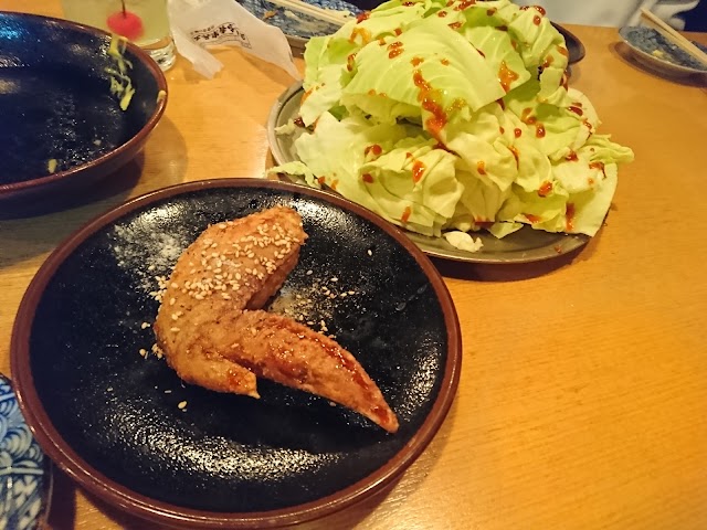 Hanbey Shibuya