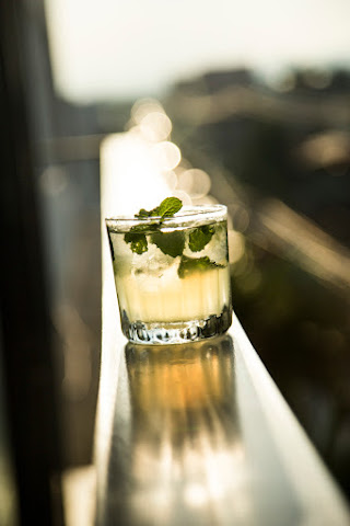 Hostal Tres Central by null