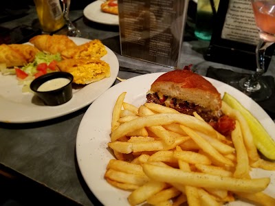 Photos of Mojo's Dueling Piano Bar & Restaurant