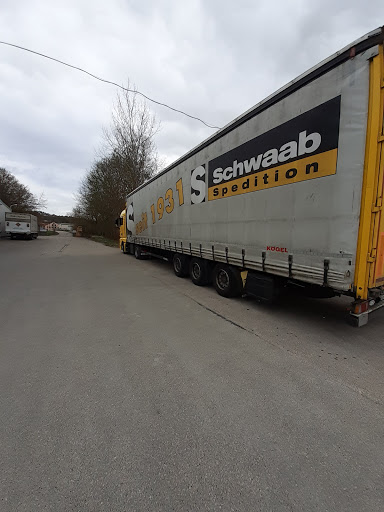 BOB-Logistic + Consulting GmbH - Thumbnail