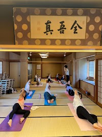 萬福寺