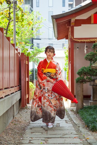 スタジオコニシ