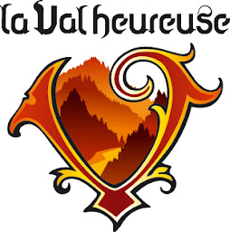 Photo n°1 de Brasserie La Val Heureuse (Brasserie Artisanale) à Le Val-d'Ajol (Brasserie)