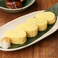 たなごころ 広島駅新幹線口店