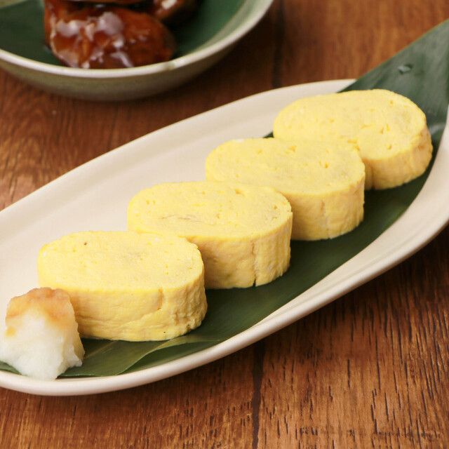 たなごころ 広島駅新幹線口店