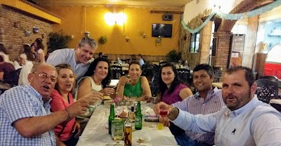 Photos of Pizzeria Heladeria La Loma