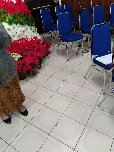Photos of warkop mas to komplek jangkang