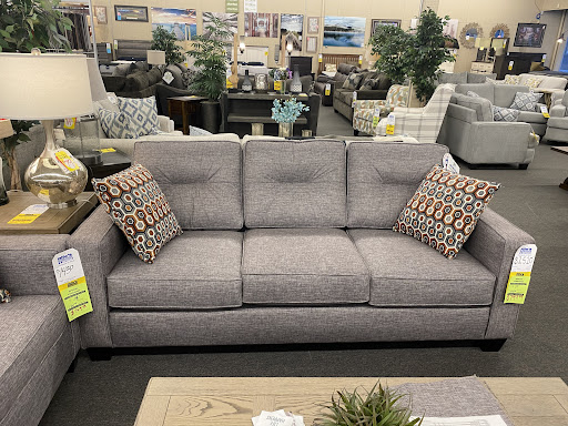 Rife's Home Furniture - Thumbnail