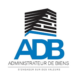 Photo n°18 de ADB du Roannais - Administrateur de Biens à Roanne (Agent immobilier)