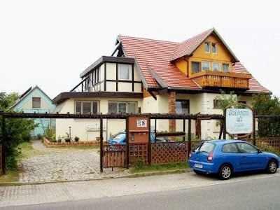Photos of &Ouml;ko Lehmann