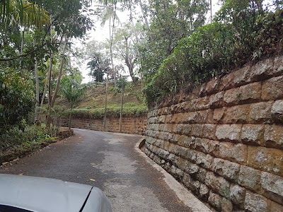 Photos of Sancta Maria Shrine, Kandy